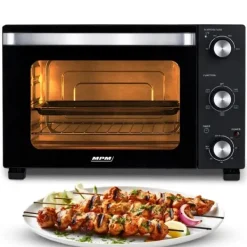 Ovne><noscript><img width=