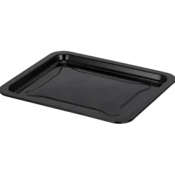 Ovne><noscript><img width=