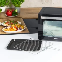 Ovne><noscript><img width=