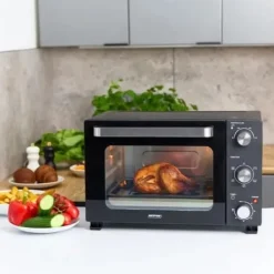 Ovne><noscript><img width=