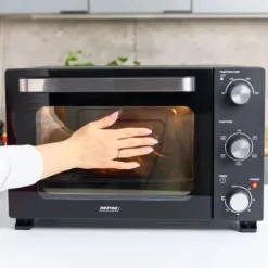 Ovne><noscript><img width=