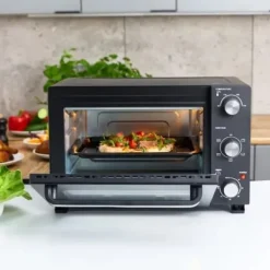 Ovne><noscript><img width=