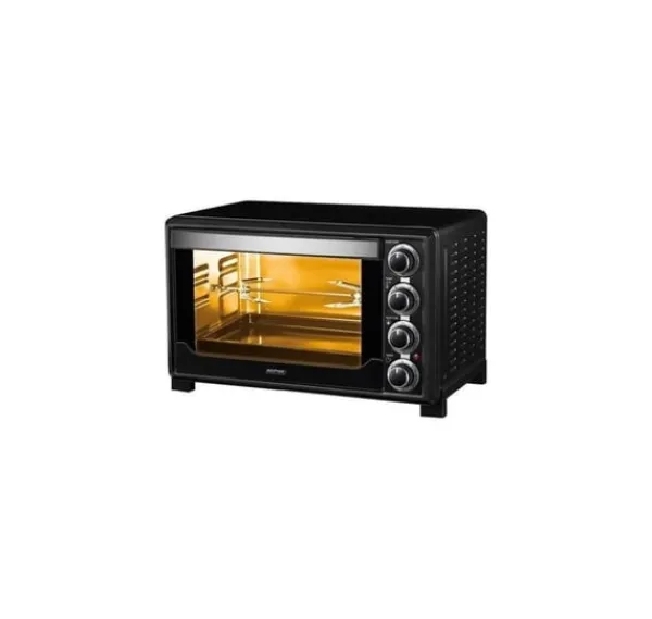 MPM MPE-05/T Miniovn 32L 1600W