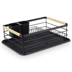 MS-600 Massido opvaskemaskine, sort Clearance