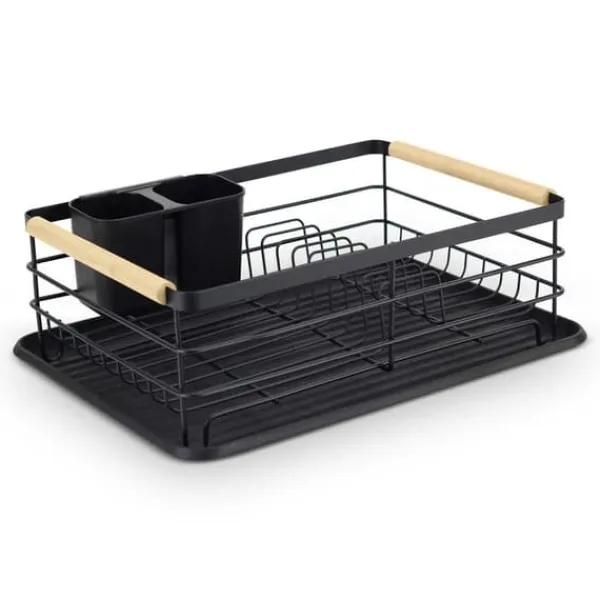 MS-600 Massido opvaskemaskine, sort Clearance