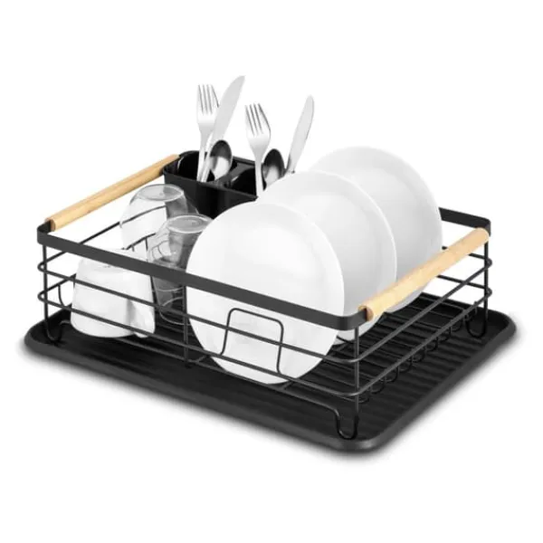 MS-600 Massido opvaskemaskine, sort Clearance