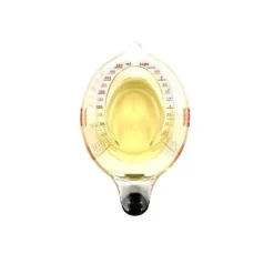 OXO Målebægere & Måleskeer><noscript><img width=