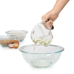 OXO Målebægere & Måleskeer><noscript><img width=