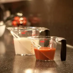 OXO Målebægere & Måleskeer><noscript><img width=