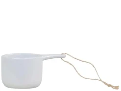 Chic Antique Målebægere & Måleskeer>Måttkopp