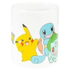 Kaffe- & Teservicer>Mugg Pokemons Hisab Joker