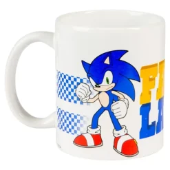Mugg Sonic Fast Lane Hisab Joker Sale
