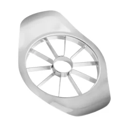 Multifunktionel frugtskærer Best