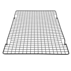 Afkølingsriste><noscript><img width=