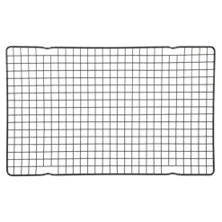 Afkølingsriste><noscript><img width=