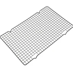 Afkølingsriste><noscript><img width=