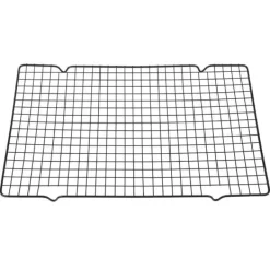 Afkølingsriste><noscript><img width=