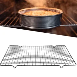 Afkølingsriste><noscript><img width=