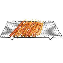 Afkølingsriste><noscript><img width=