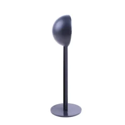 Skeer & Skovle>Multifunktionel Kaffeske - Fødevaregodkendt PP, Dobbelt Formål, Dobbelt Endet - Køkkengadgets