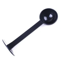 Skeer & Skovle><noscript><img width=