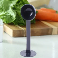 Skeer & Skovle><noscript><img width=