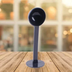 Skeer & Skovle><noscript><img width=