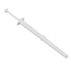 Multifunktionelt Kimchi Pickle Grabber-værktøj til køkken New