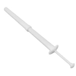 Multifunktionelt Kimchi Pickle Grabber-værktøj til køkken New