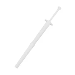 Multifunktionelt Kimchi Pickle Grabber-værktøj til køkken New