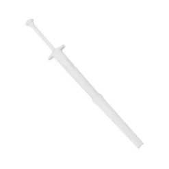 Multifunktionelt Kimchi Pickle Grabber-værktøj til køkken New