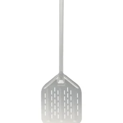 Mustang Pizza spatula Premium 30 cm 612118 New