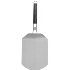 Mustang Pizzaspader><noscript><img width=