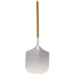 Mustang Pizzaspader>Pizzaspade Lang