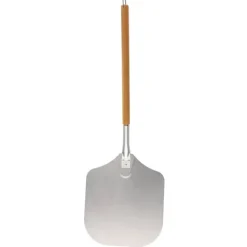 Mustang Pizzaspader>Pizzaspade Lang