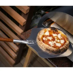 Mustang Pizzaspader><noscript><img width=