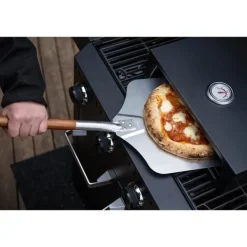 Mustang Pizzaspader><noscript><img width=