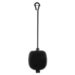 Mustang Brødristere, Raclettegrills Og Sandwichtoastere>Toastjern til Grill