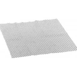 Mustang -renseklude, 10 stk Clearance