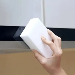 Nanosvampe - Magisk nanosvamp 10 stk New