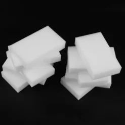 Nanosvampe - Magisk nanosvamp 10 stk New