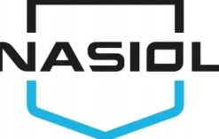 Nasiol Clean 0,5l væske til rengøring og affedtning af alle overflader New