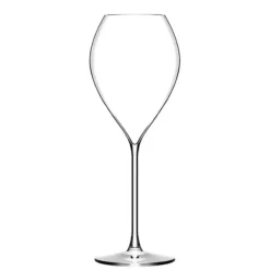 Glas>New Grand Champagne Glass 30cl, 6-pack - Lehmann
