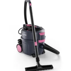 Nilfisk Grovstøvsugere><noscript><img width=