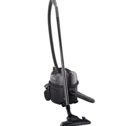 Nilfisk Gulvstøvsugere>Proffsdammsugare med Påse Thor R