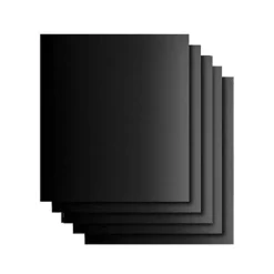 Griller>Non-Stick Grillmåtte Pakke med 5 stk.