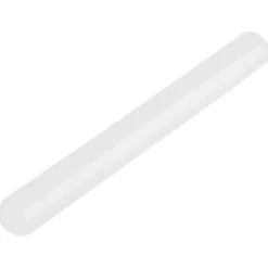 Non-stick nylon fondant kagerulle til perfekt pizzadej, småkager, wienerbrød og kagebagning Outlet