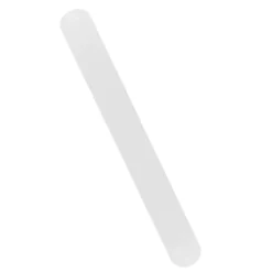 Non-stick nylon fondant kagerulle til perfekt pizzadej, småkager, wienerbrød og kagebagning Outlet