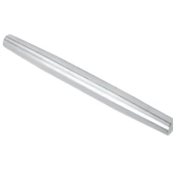 Non-stick Rustfrit Stål Kagerulle Kage Dej Rulle Bageværktøj Discount