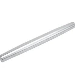 Non-stick Rustfrit Stål Kagerulle Kage Dej Rulle Bageværktøj Discount